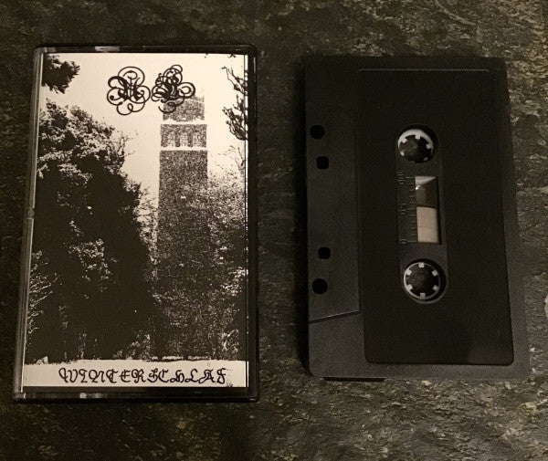 UL (3) : Winterschlaf (Cass, Ltd, C45)